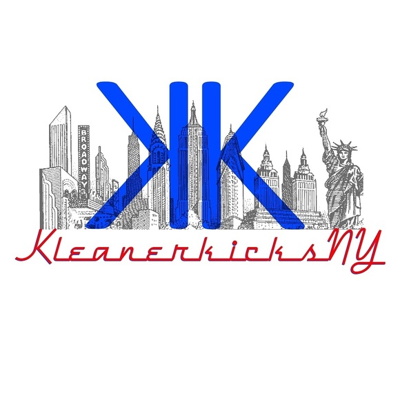 kleanerkicksny